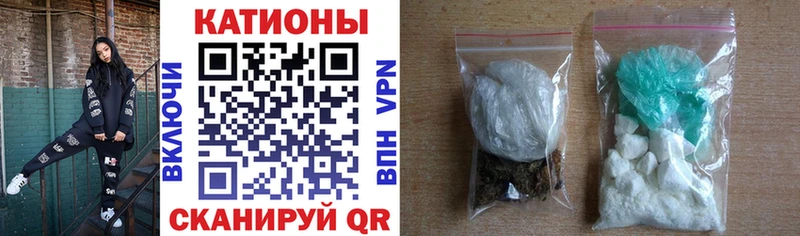 Где продают наркотики Карпинск МАРИХУАНА  Меф  ГАШИШ 