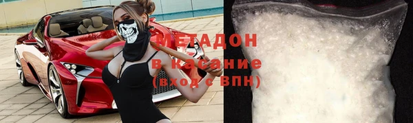 сатива Заволжье