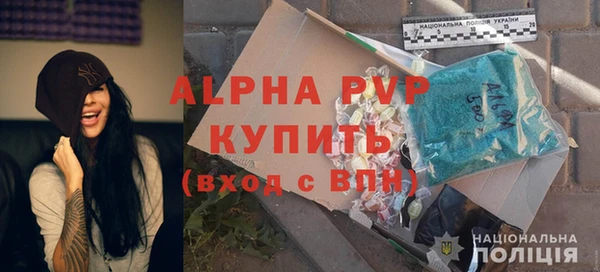 сатива Заволжье