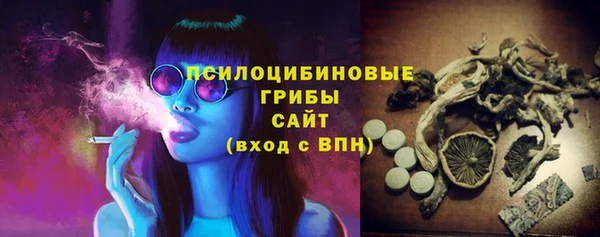 сатива Заволжье