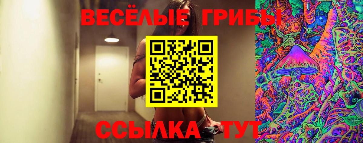 Галлюциногенные грибы Magic Shrooms  Вход с VPN  Карпинск 