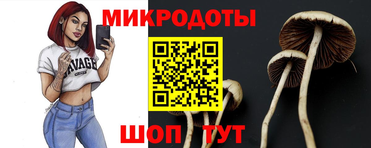  Кокаин Карпинск